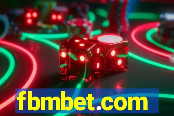 fbmbet.com