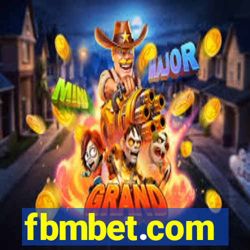 fbmbet.com