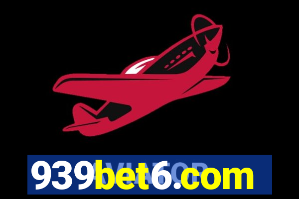 939bet6.com