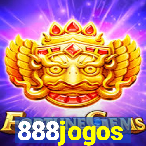 888jogos