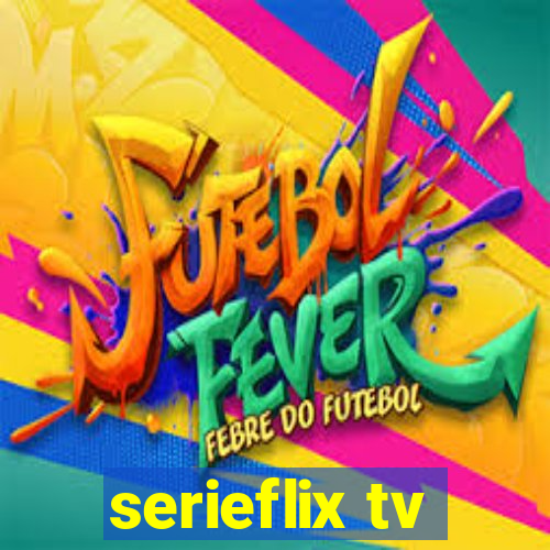 serieflix tv