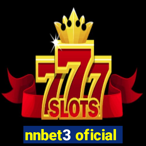 nnbet3 oficial