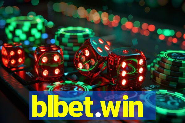 blbet.win