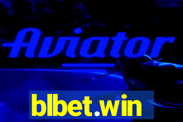 blbet.win