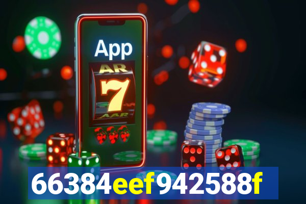 a6bet. com