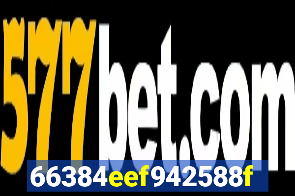 a6bet. com