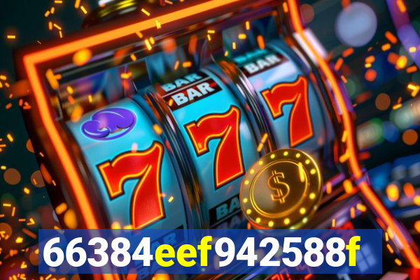 a6bet. com