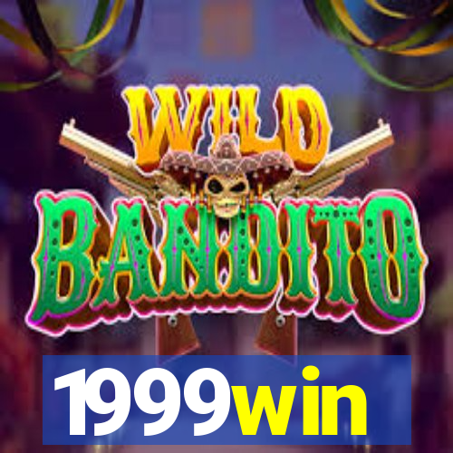 1999win