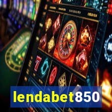 lendabet850