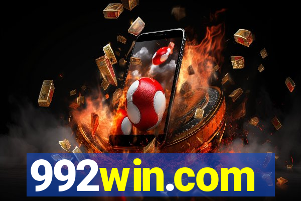 992win.com