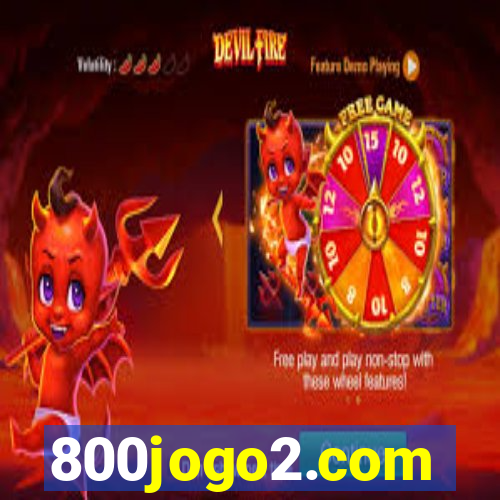 800jogo2.com