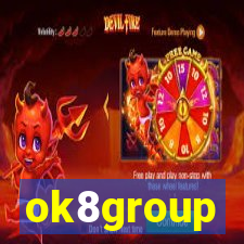 ok8group