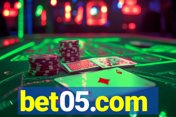 bet05.com