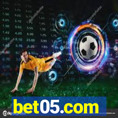 bet05.com