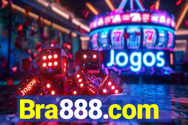 Bra888.com