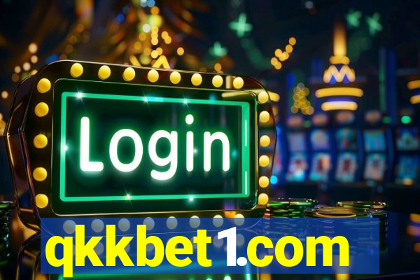 qkkbet1.com