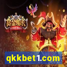 qkkbet1.com