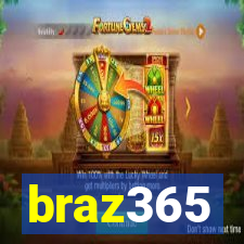 braz365