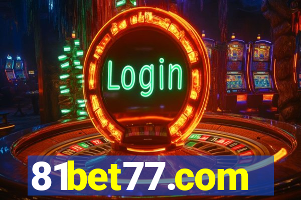 81bet77.com