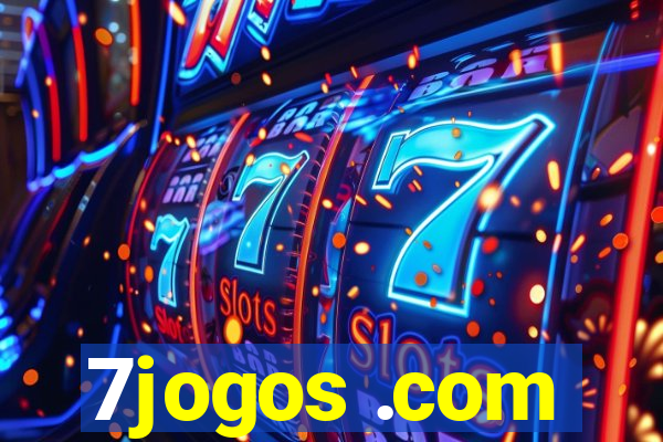 7jogos .com