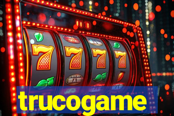 trucogame