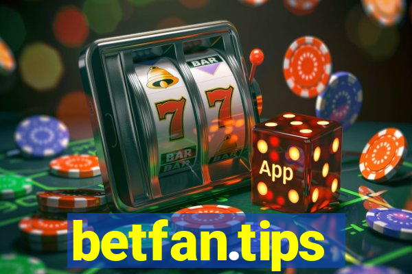 betfan.tips