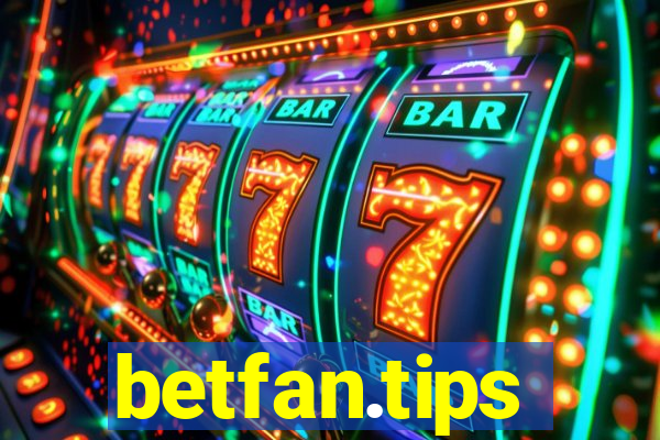 betfan.tips