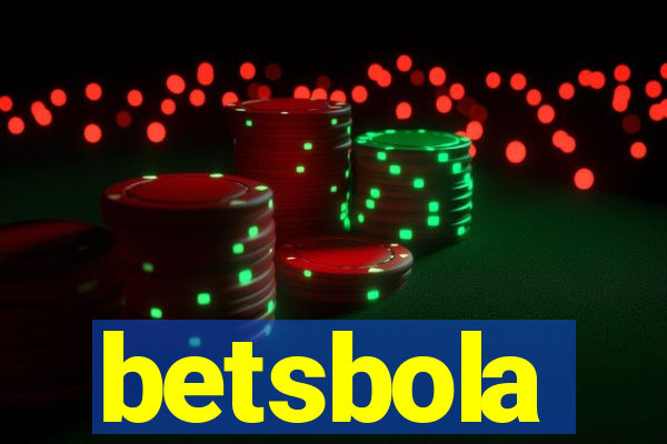 betsbola