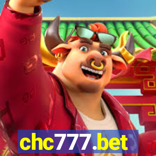 chc777.bet