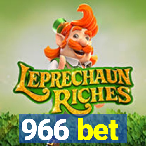 966 bet