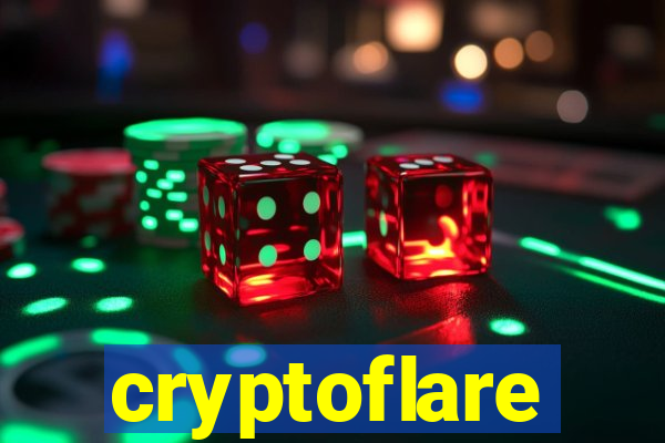 cryptoflare