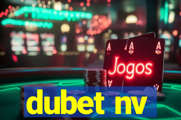 dubet nv