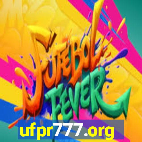 ufpr777.org