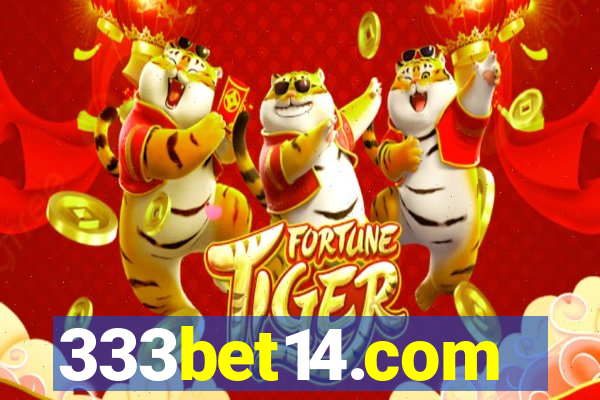 333bet14.com