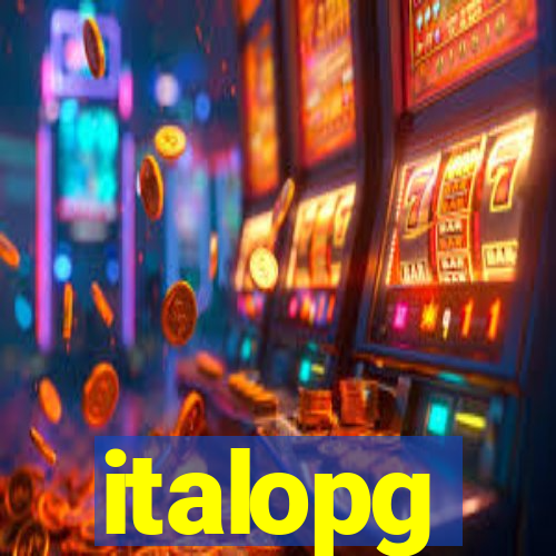 italopg