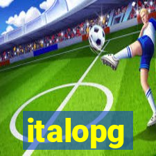 italopg