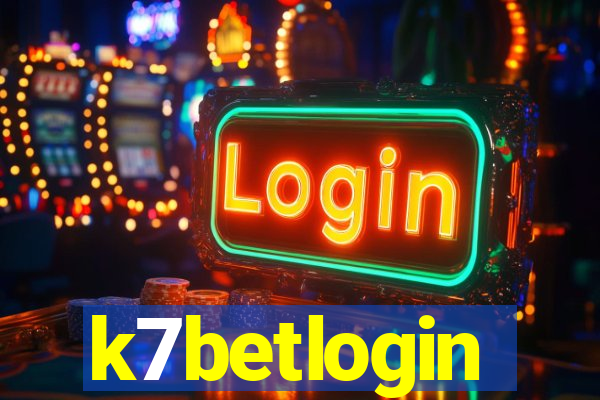 k7betlogin