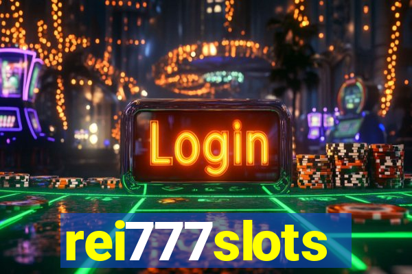 rei777slots