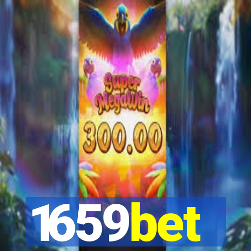 1659bet