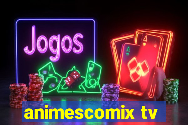 animescomix tv