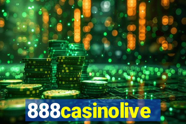 888casinolive