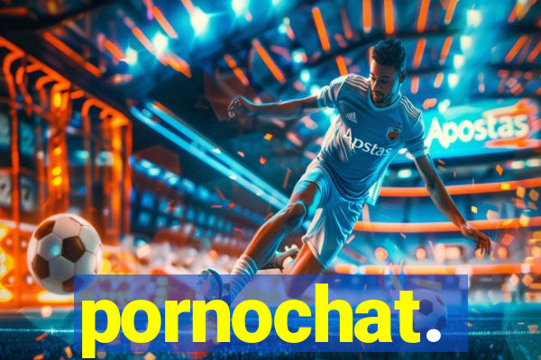 pornochat.