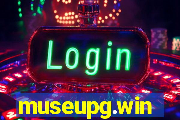 museupg.win