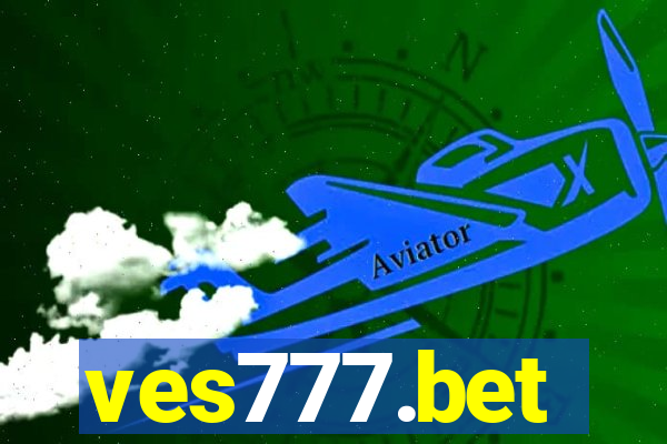 ves777.bet