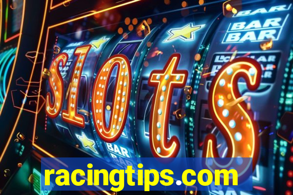 racingtips.com