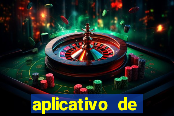 aplicativo de probabilidade de jogos