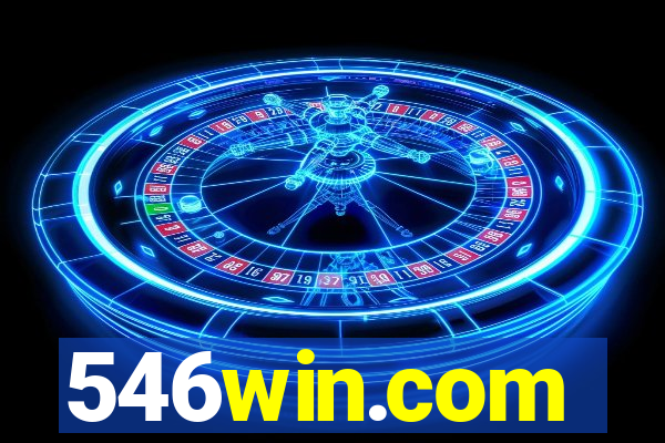 546win.com