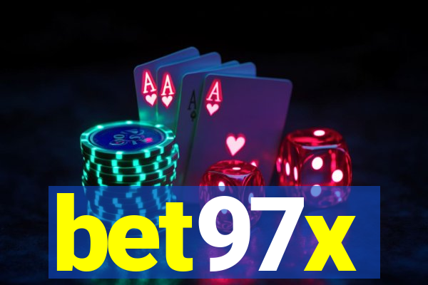 bet97x