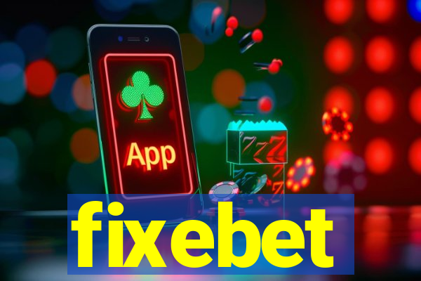 fixebet