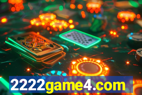 2222game4.com